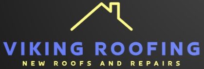 Viking Roofing