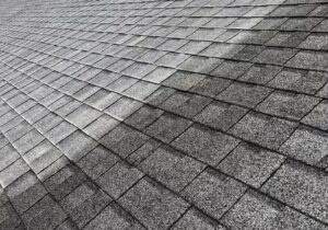 Roof Wash_before_after