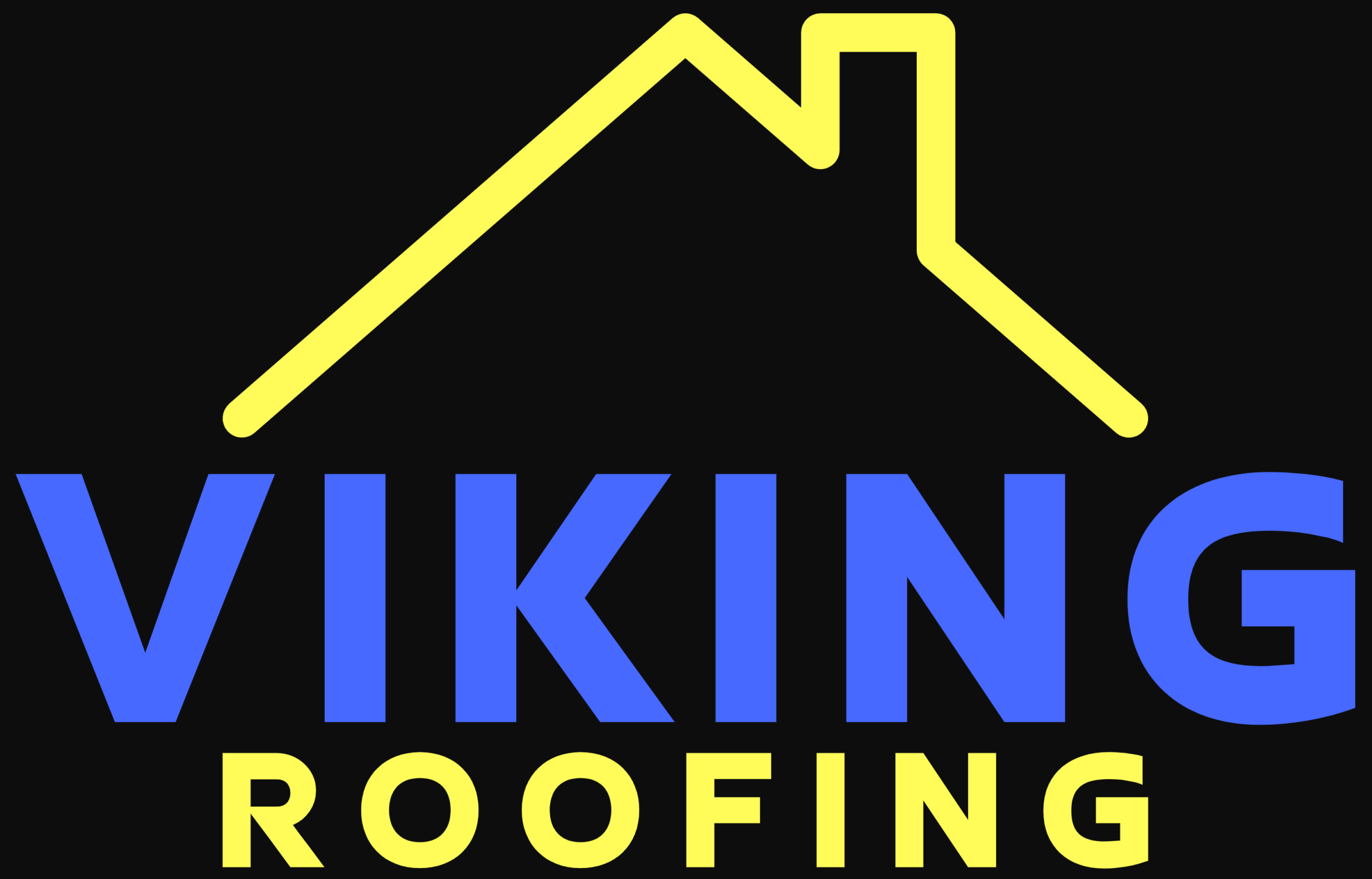 Viking Roofing – Serving Greater Metro Atlanta and North Georgia
