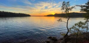 Viking Roofing Serves the Greater Carter's Lake Community of Elijay, Calhoun, Jasper, Chatsworth, Cartersville, and Blue Ridge Mountain Foothills
