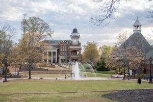 Viking Roofing Serves the Greater Duluth GA Community