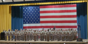 Viking Roofing offers military and senior discounts, coupons, and loyalty rebates