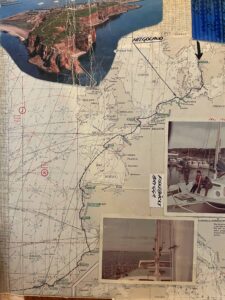 About Viking Roofing