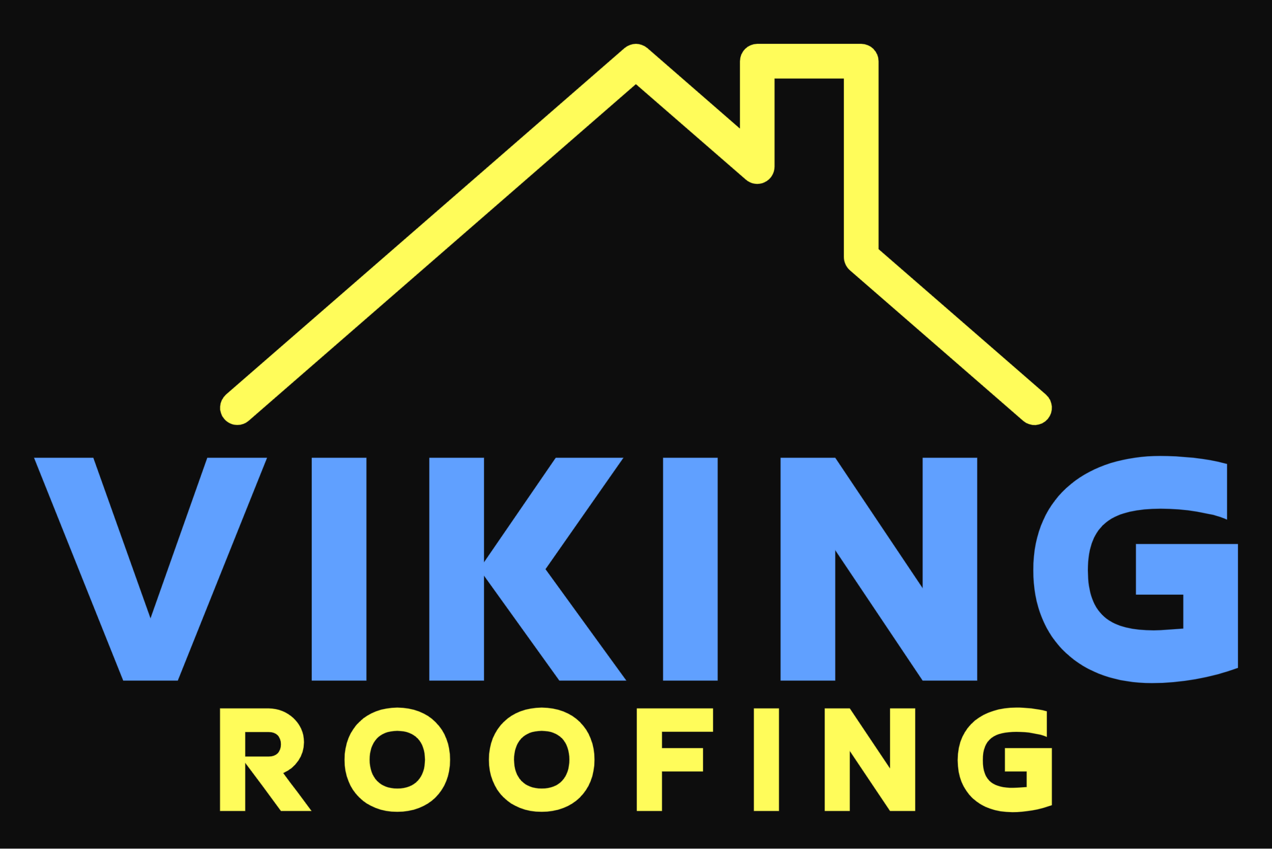 Viking Roofing – Serving Metro Atlanta up to North Georgia