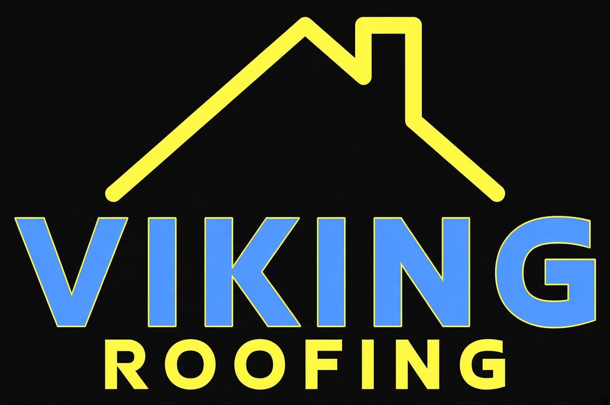 Viking Roofing_header_logo
